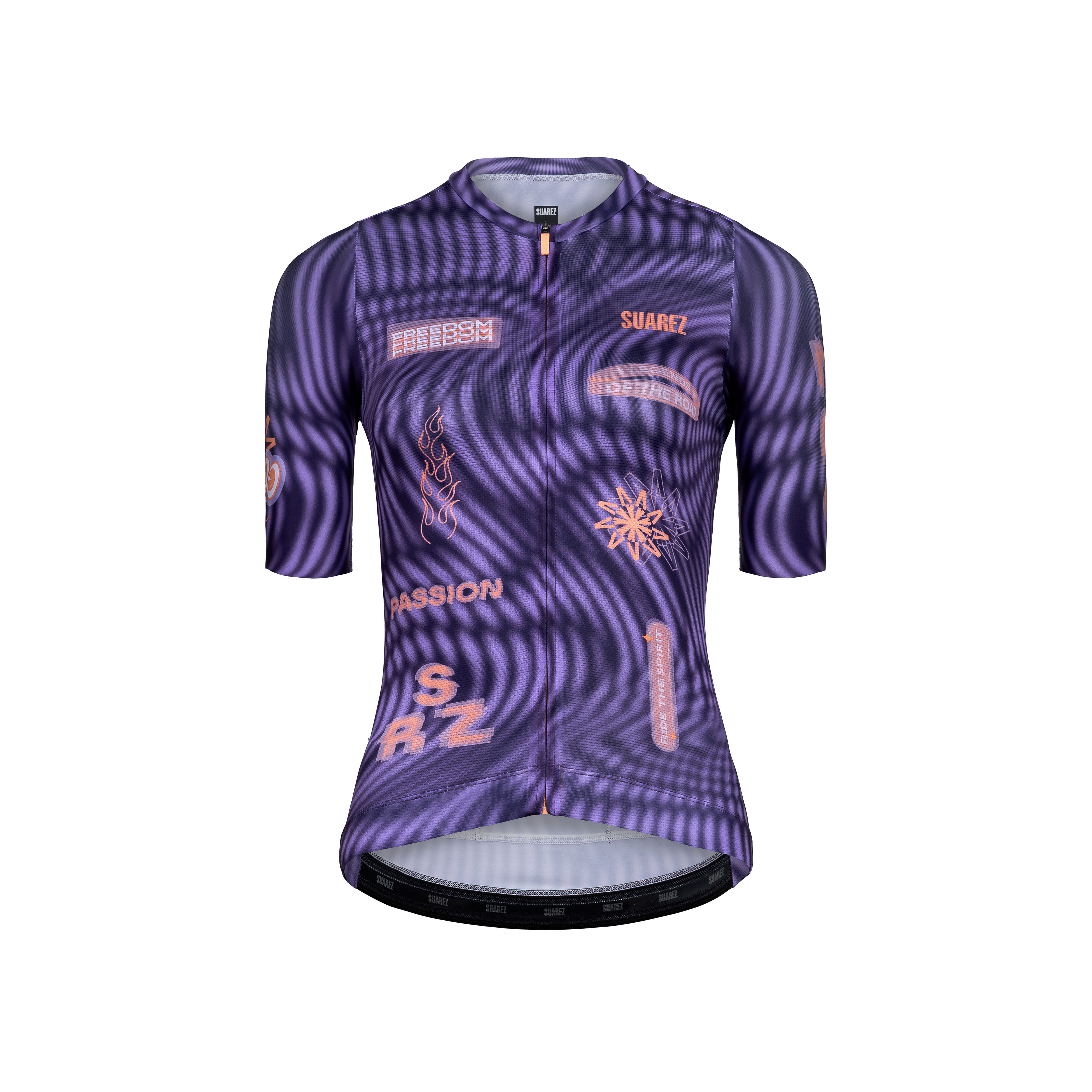 LOCK WAVE PURPLE F FRONT.jpg?v